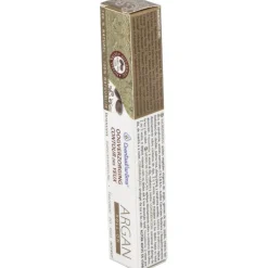 Contorno Ojos Antiarrugas Argan 7ml - Esential Aroms