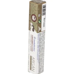 Contorno Ojos Antiarrugas Argan 7ml - Esential Aroms