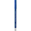 Contour Clubbing Delineador De Ojos Waterprof 046-Bleu Neon 1,2 Gr