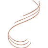 Contour Clubbing Delineador de Ojos Waterprof 078 - Let's Bronze 1,2 Gr - Bourjois