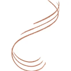 Contour Clubbing Delineador de Ojos Waterprof 078 - Let's Bronze 1,2 Gr - Bourjois