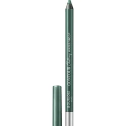 Contour Clubbing Delineador De Ojos Waterprof 050-Loving Green 1,2 Gr