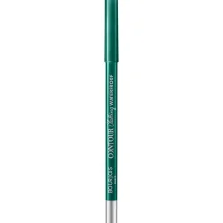 Contour Clubbing Delineador De Ojos Waterprof 050-Loving Green 1,2 Gr