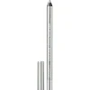 Contour Clubbing Delineador De Ojos Waterprof 052-Disco Ball 1,2 Gr