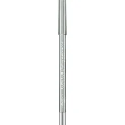 Contour Clubbing Delineador De Ojos Waterprof 052-Disco Ball 1,2 Gr