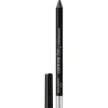 Contour Clubbing Delineador de Ojos Waterprof 055 - Ultra Black Glitter 1,2 Gr - Bourjois