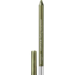 Contour Clubbing Delineador De Ojos Waterprof 077-Kaki'N'Gold 1,2 Gr