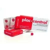 Control Comprimidos Revelador Placa Dental, 20 Comprimidos - Plac