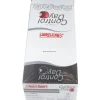 Control Day Barra Brownie 44g - Nutrisport