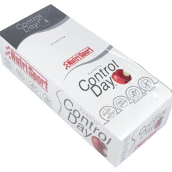 Control Day Barra Brownie 44g - Nutrisport