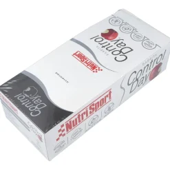 Control Day Barra Brownie 44g - Nutrisport