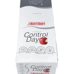 Control Day Barra Brownie 44g - Nutrisport