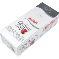 Control Day Barra Brownie 44g - Nutrisport