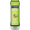 Control Exótic Escape - 2 In 1 Massaje & Pleasure, 200 Ml. - Artsana Spain
