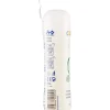 Control Lubricante Aloe 75Ml. - Artsana Spain