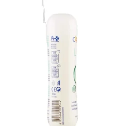 Control Lubricante Aloe 75Ml. - Artsana Spain