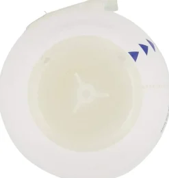 Control Lubricante Aloe 75Ml. - Artsana Spain