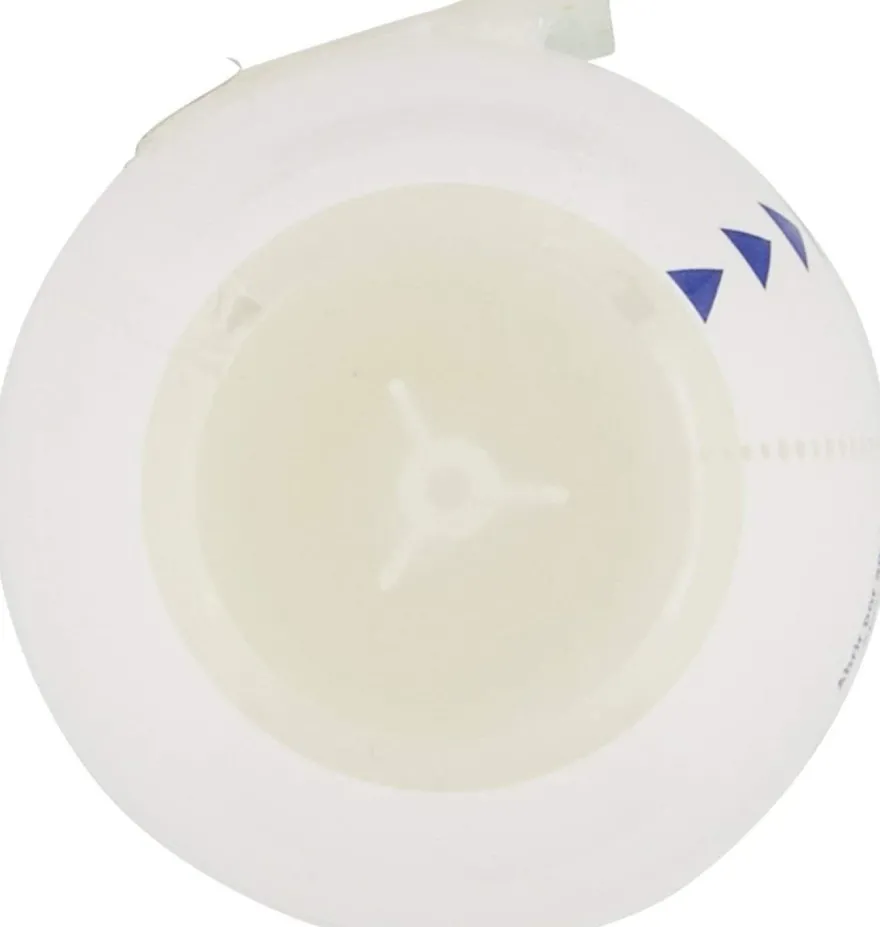 Control Lubricante Aloe 75Ml. - Artsana Spain
