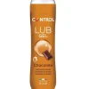 Control Lubricante Chocolate. - Artsana Spain - Sin Marca