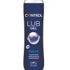 Control Lubricante Nature 75ml. - Artsana Spain - Sin Marca