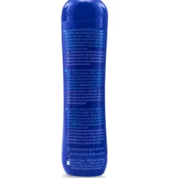 Control Lubricante Nature 75ml. - Artsana Spain - Sin Marca