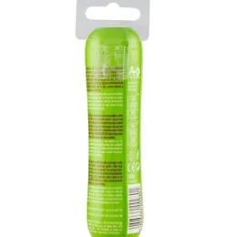 Control Lubricante Tropical 75 ml. - Artsana Spain - Sin Marca