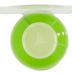 Control Lubricante Tropical 75 ml. - Artsana Spain - Sin Marca