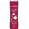 Control Lubricante Warm Touch 75 ml. - Artsana Spain - Sin Marca