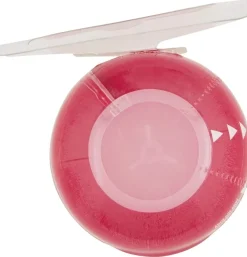 Control Lubricante Warm Touch 75 ml. - Artsana Spain - Sin Marca