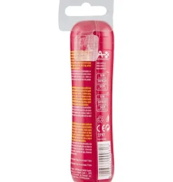 Control Lubricante Warm Touch 75 ml. - Artsana Spain - Sin Marca