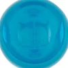 Control Mediterranean Sea 2 In 1, Massage & Pleasure, 200 Ml. - Artsana Spain