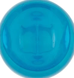 Control Mediterranean Sea 2 In 1, Massage & Pleasure, 200 Ml. - Artsana Spain