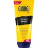 Control Total Gel Fijador Nº5 240ml - Giorgi