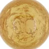 Control Vainilla Of Madagascar, 2 In 1 Massaje & Pleasure, 200 Ml. - Artsana Spain