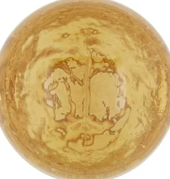 Control Vainilla Of Madagascar, 2 In 1 Massaje & Pleasure, 200 Ml. - Artsana Spain