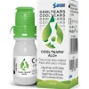 Cooltears Alo+ Gotas Oculares, 10 ml - Santn
