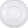 Copas de Recogida de Leche (2 U)