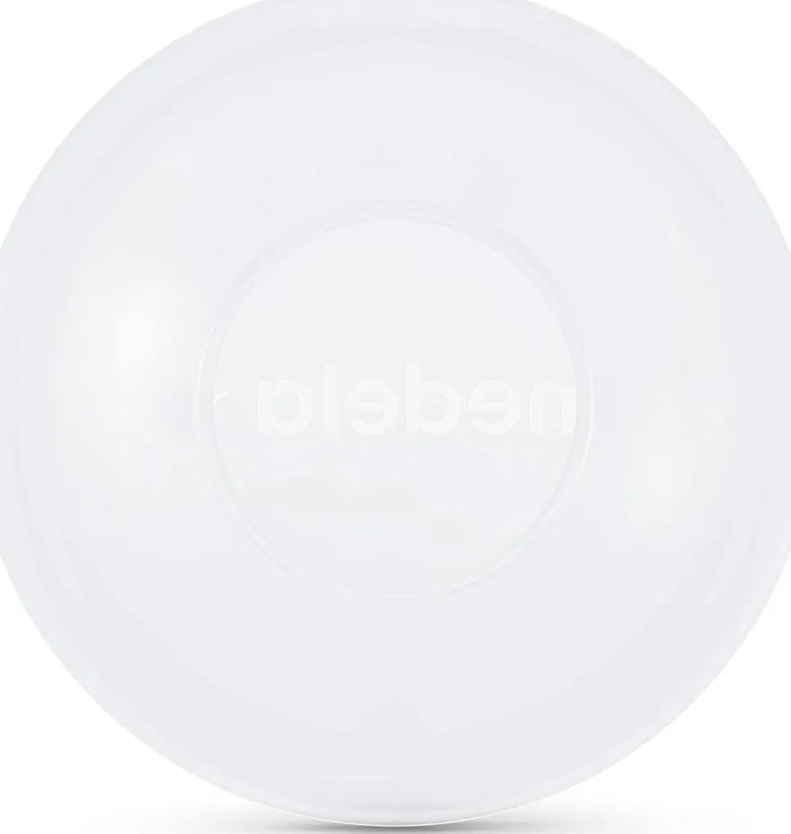 Copas de Recogida de Leche (2 U)