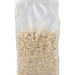 Copos Avena Integrales 1 kg - El Granero