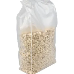 Copos Avena Integrales 1 kg - El Granero