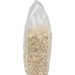Copos Avena Integrales 1 kg - El Granero