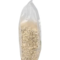 Copos Avena Integrales 1 kg - El Granero
