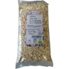 Copos Cebada Eco 500g - Intracma