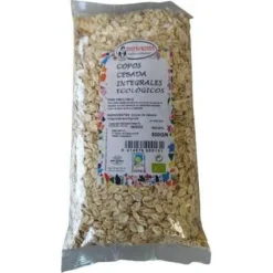 Copos Cebada Eco 500g - Intracma