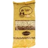 Copos Cebada 500g - Intracma