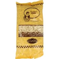 Copos Cebada 500g - Intracma