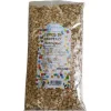 Copos Centeno 500g - Intracma