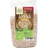 Copos de Avena Familiar Gruesos Integrales 1kg Bio - Solnatural