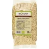 Copos De Avena Gruesos 500Gr. Eco - Bionsan