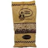Copos De Avena Integrales 500Gr.
